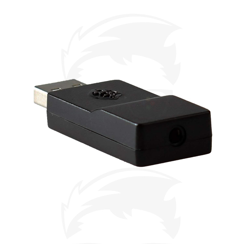Cronusmax Plus Cross Cover Gaming Adapter For Ps4 Ps3 Xbox One 360 Windows Pc Cronusmax Plus Cross Cover Gaming Adapter For Ps4 Ps3 Xbox One 360 Windows Pc